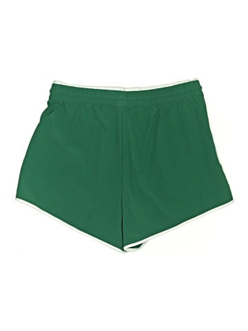 Wilson Athletic Shorts (view 2)