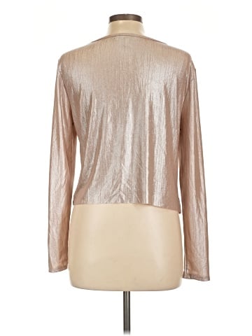 Robert Rodriguez Long Sleeve Top (view 2)