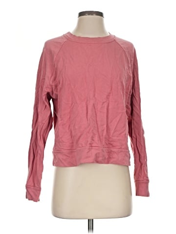 Vitamin A Sweatshirt (view 1)