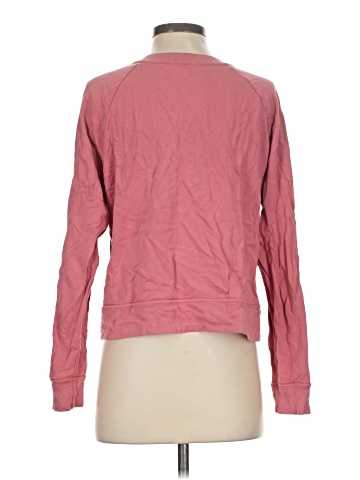 Vitamin A Sweatshirt (view 2)