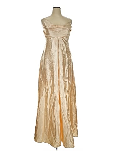 Unbranded Cocktail Dress (view 1)