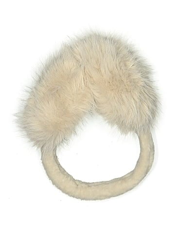 Unbranded Ear Muffs (view 1)