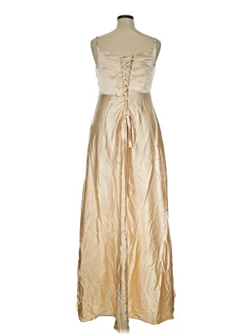 Unbranded Cocktail Dress (view 2)