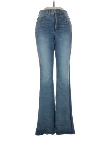 Express Jeans (view 1)