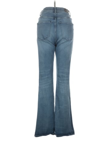 Express Jeans (view 2)