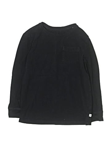 Tommy Bahama Long Sleeve T-Shirt (view 1)