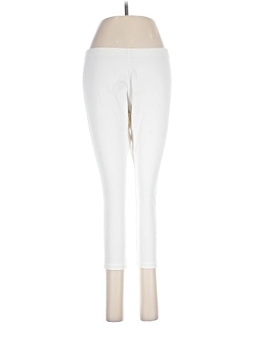 J.Jill Active Pants (view 1)
