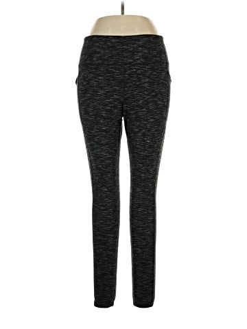 Mondetta Active Pants (view 1)