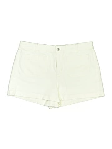 J.Crew Shorts (view 1)