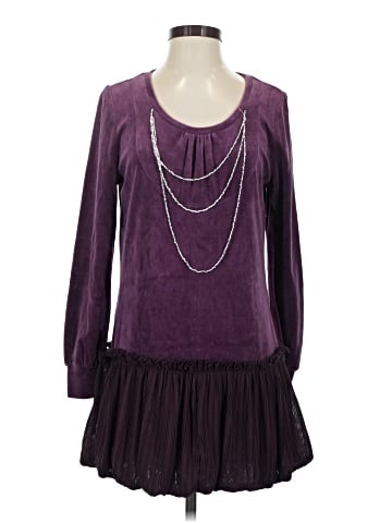 Bread N Butter Casual Dress (view 1)