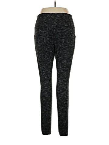 Mondetta Active Pants (view 2)