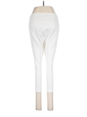 J.Jill Active Pants (view 2)