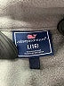Vineyard Vines 100% Polyester Gray Vest Size 16 - photo 3