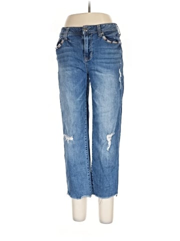 Seven7 Jeans (view 1)