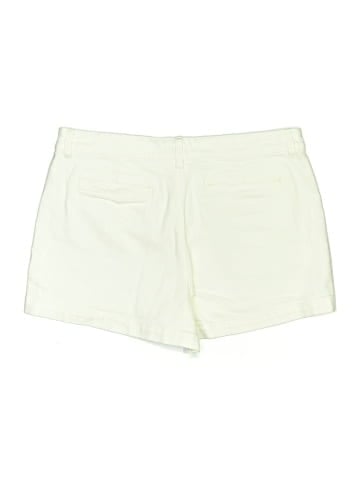 J.Crew Shorts (view 2)
