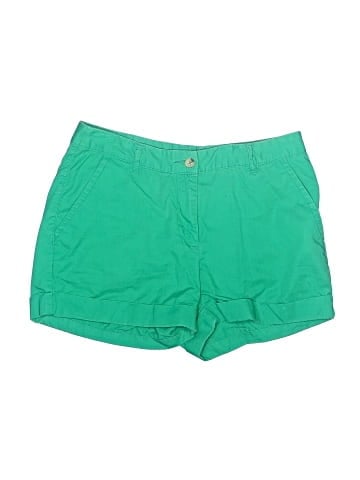Forever 21 Shorts (view 1)