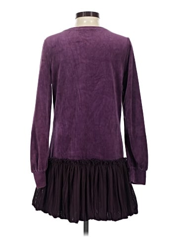 Bread N Butter Casual Dress (view 2)