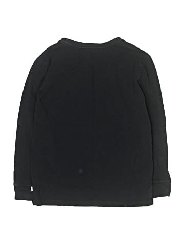 Tommy Bahama Long Sleeve T-Shirt (view 2)