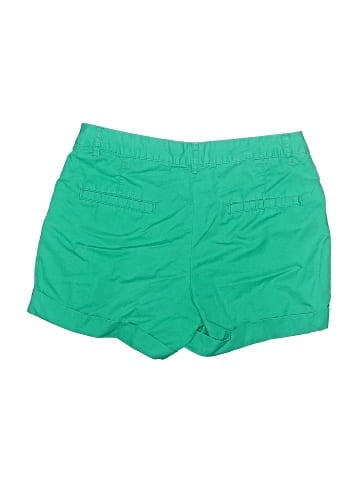 Forever 21 Shorts (view 2)