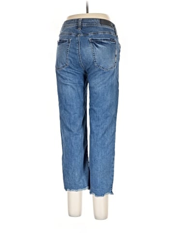 Seven7 Jeans (view 2)