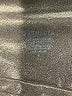 Athleta Metallic Gold Leggings Size XL - photo 7