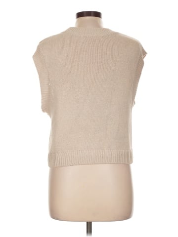 H&M Sweater Vest (view 2)