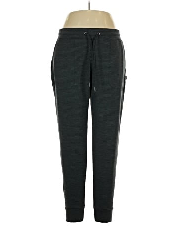 Free Country Casual Pants (view 1)