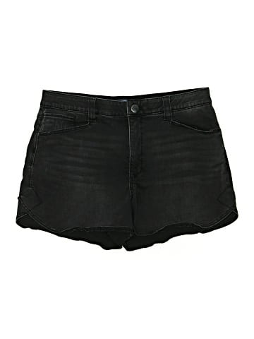 Democracy Skort (view 1)