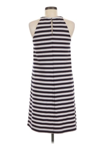 Ann Taylor Factory Casual Dress (view 2)