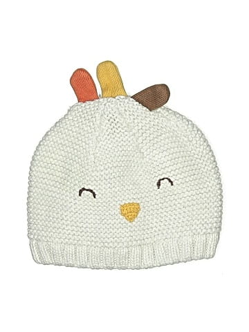 Carter's Beanie (view 1)