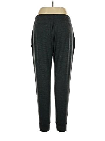 Free Country Casual Pants (view 2)