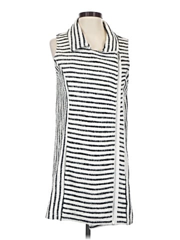 Left Coast by Dolan Casual Dress (view 1)