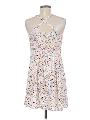 Banana Republic Factory Store Casual Dress (view 2)