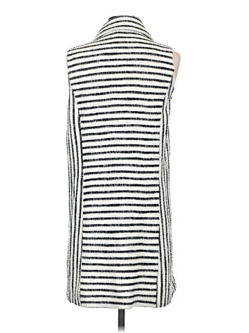 Left Coast by Dolan Casual Dress (view 2)
