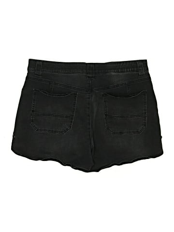 Democracy Skort (view 2)