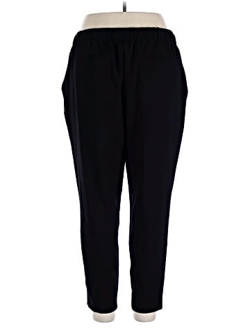 Nine West Casual Pants (view 2)