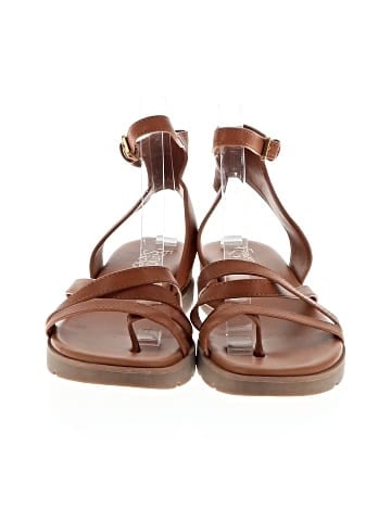 Franco Sarto Sandals (view 2)