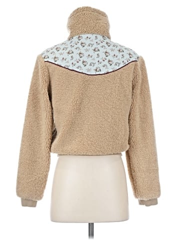 Thread & Supply Cardigan (view 2)