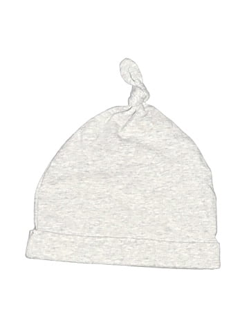 Old Navy Beanie (view 1)