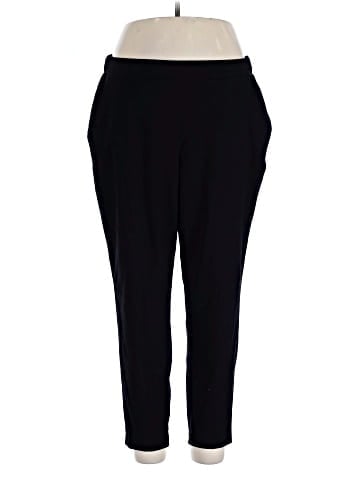 Nine West Casual Pants (view 1)