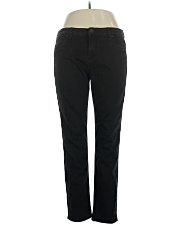 Kut from the Kloth Jeans (view 1)