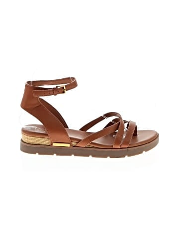 Franco Sarto Sandals (view 1)