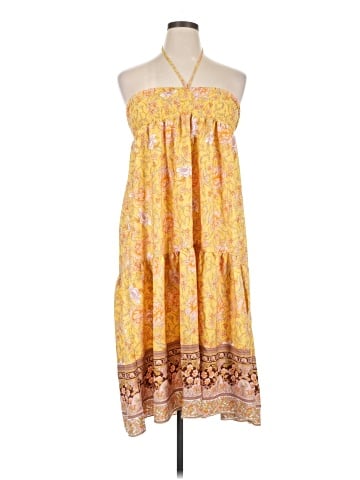 Unbranded Casual Dress (view 1)