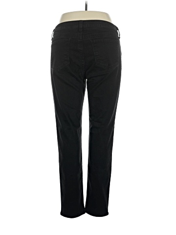Kut from the Kloth Jeans (view 2)