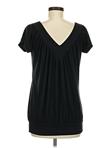 Studio Y Short Sleeve Top (view 2)