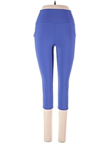Gap Fit Active Pants (view 1)