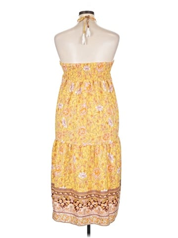 Unbranded Casual Dress (view 2)