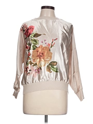 Sioni Cardigan (view 1)