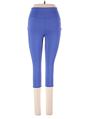 Gap Fit Active Pants (view 2)