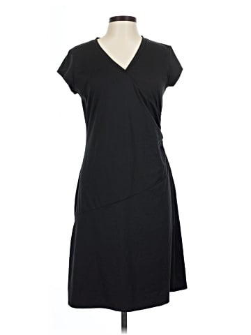 Athleta Casual Dress (view 1)